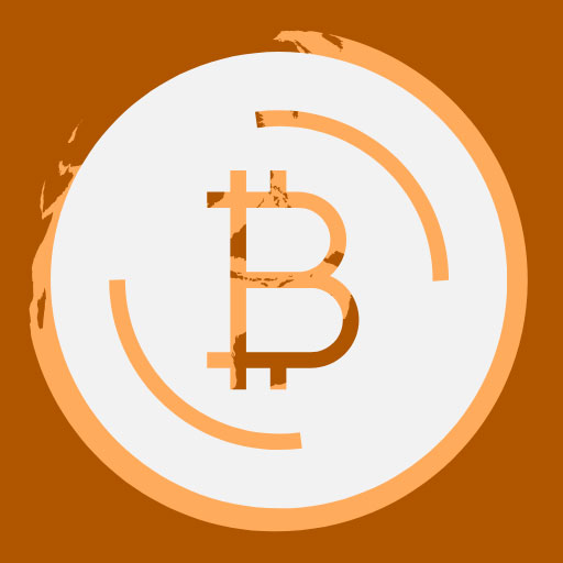 Free Dogecoin Earn Free Crypto icon