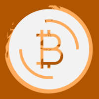 Free Dogecoin Earn Free Crypto