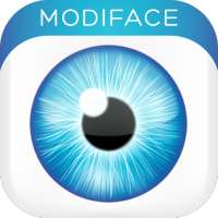 Eye Color Studio on 9Apps