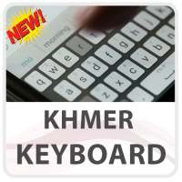 Khmer Keyboard Lite on 9Apps