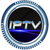 Daily IPTV 2018 icon