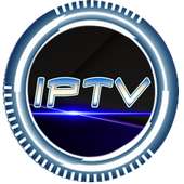 Daily IPTV 2018