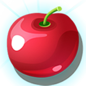 Candy Fruits icon