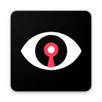 Eye Guess - Celebrity on 9Apps