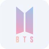 BTS Lyrics (Offline)
