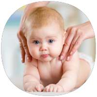 Baby Massage Techniques Guide