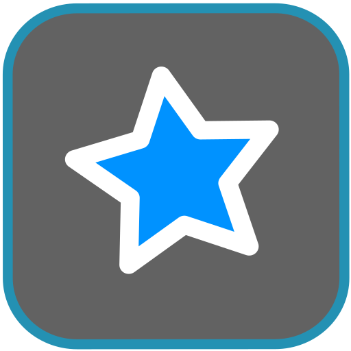 AnkiGames for AnkiDroid иконка