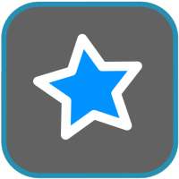 AnkiGames for AnkiDroid on 9Apps