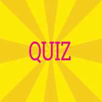 Quiz Cash