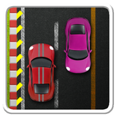 Car Racing Speed icon