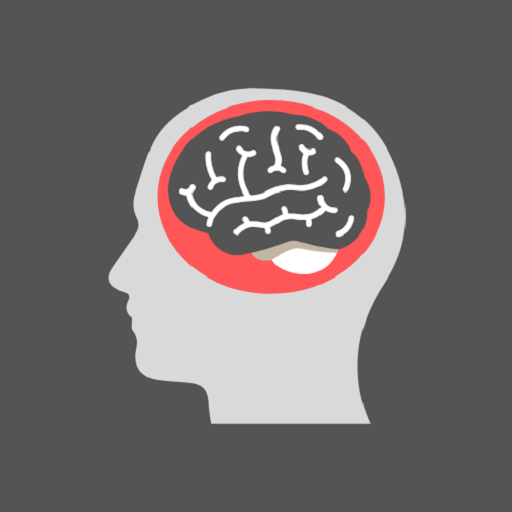 Personal Development icon