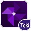 TokiToki 토키토키 무전기 처음넷 PTT on 9Apps
