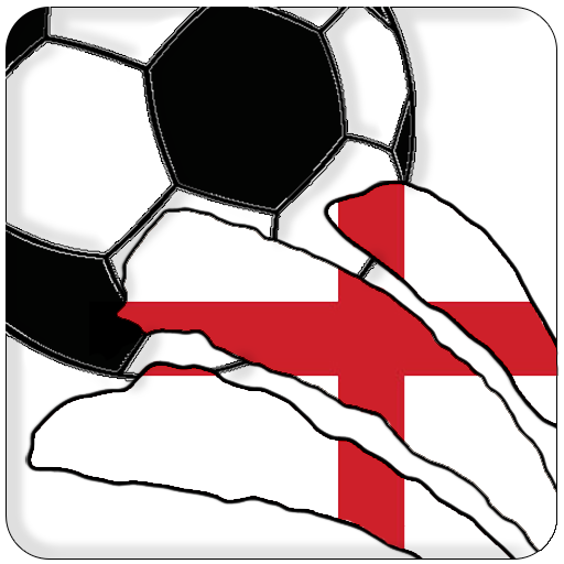 Info Premier League icon