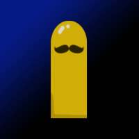 Goby - Free Platformer Game