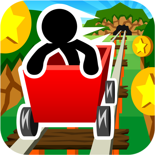 Torocco de Coins icon