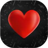 Romantic Ringtones on 9Apps