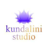 Kundalini Studio on 9Apps