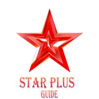Star Plus TV Channel Guide