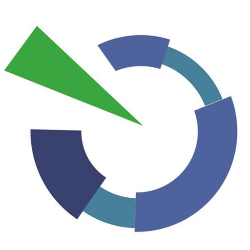 Precipio Connect icon