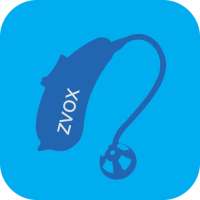 VoiceBud by ZVOX app on 9Apps