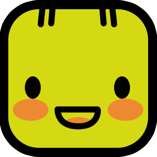 ikon Leaf Hopper : Permainan Lompat Serangga