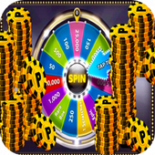 Daily 8 Ball Pool Reward Links icon