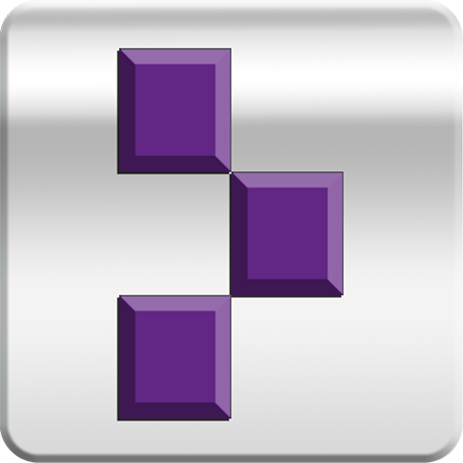 Makapu Cloud File Manager icon