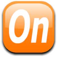 EyezON Mobile on 9Apps