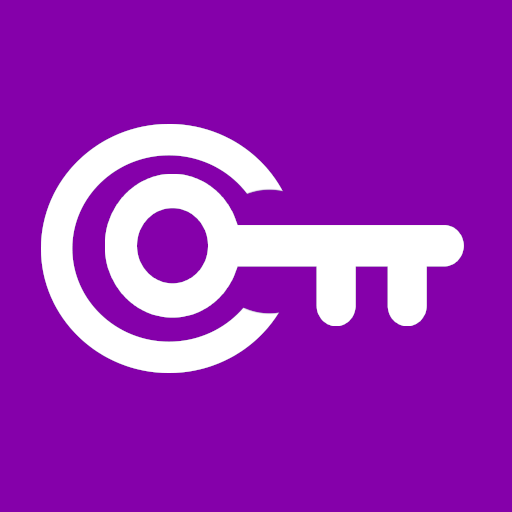 Fast Secure VPN - Free VPN Proxy &amp; Security иконка