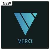 Vero True Social : Guide 2018