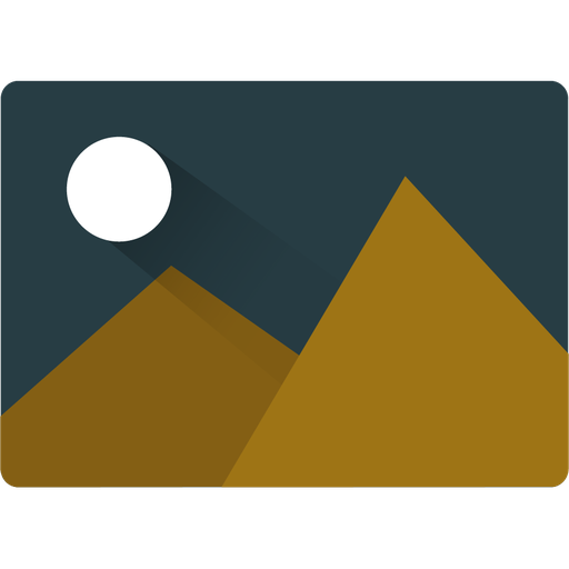 Subtle HD Wallpapers icon