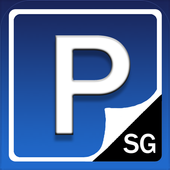Park-a-Lot { SG } icon
