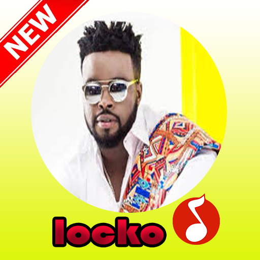 Locko best songs 2020 - sans internet icon