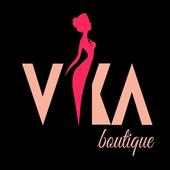 VIKA Boutique on 9Apps
