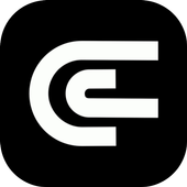 ClipClip - Real-time web icon