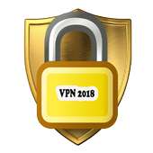 Vpn Free touch Unblock Proxy: Latest fast VPN 2018 on 9Apps