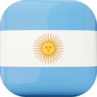 Argentina Radio on 9Apps