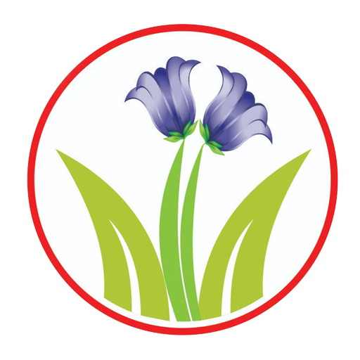 Family Courier icon