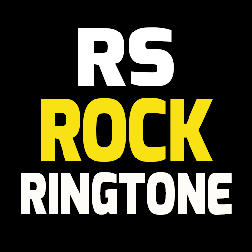 R S rock ringtones free (Offline) icon