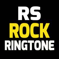 R S rock ringtones free (Offline)