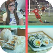 Would Do You Rather Pictures Edition icon