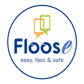 Floos-e icon