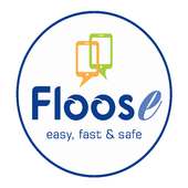 Floos-e on 9Apps