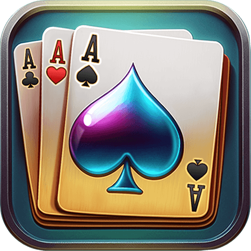 Card Hero- 29, Hazari &amp; more icon