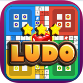 Ludo Parchisi Classic icon