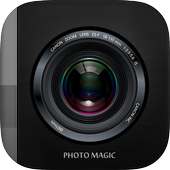 Photo Magic