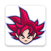 Anime Wallpapers: FasAnime 2019 icon