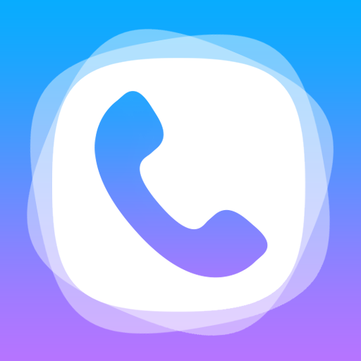 True Phone Dialer icon