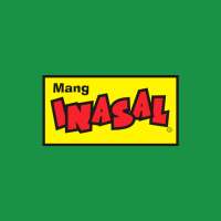 Mang Inasal