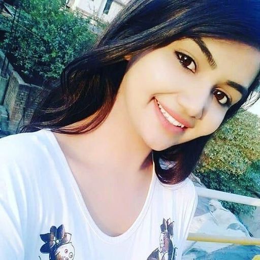 Hot Indian Bhabhi Video Call - Sexy Girls Chat icon